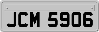 JCM5906