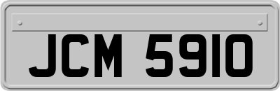 JCM5910