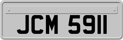 JCM5911