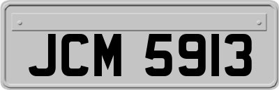 JCM5913
