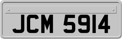 JCM5914