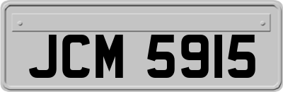 JCM5915
