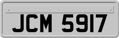 JCM5917
