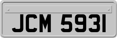 JCM5931