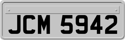 JCM5942