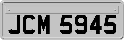 JCM5945