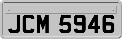 JCM5946