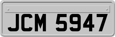 JCM5947