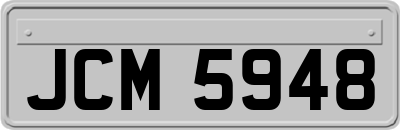 JCM5948