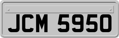 JCM5950