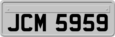 JCM5959