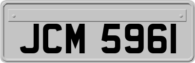 JCM5961