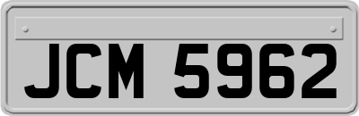 JCM5962