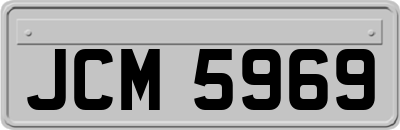JCM5969