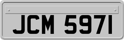JCM5971