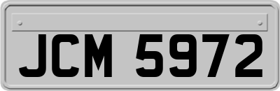 JCM5972