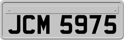 JCM5975