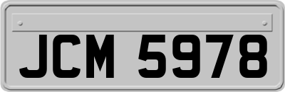 JCM5978
