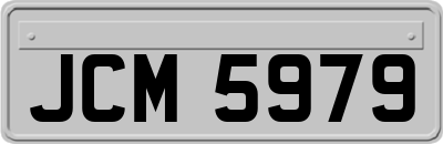 JCM5979