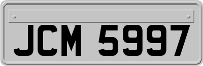 JCM5997