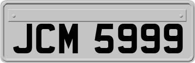 JCM5999
