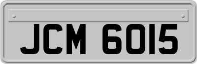 JCM6015