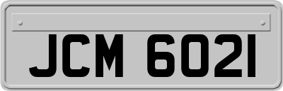 JCM6021