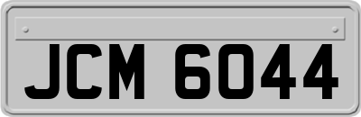 JCM6044