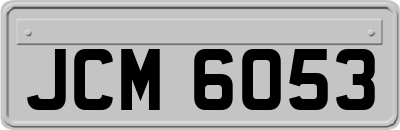 JCM6053