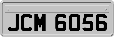 JCM6056