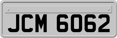 JCM6062