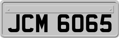 JCM6065