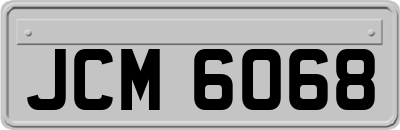 JCM6068