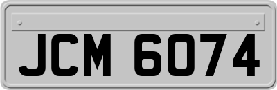JCM6074