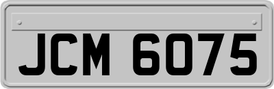 JCM6075