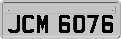 JCM6076