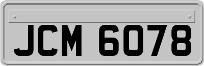 JCM6078