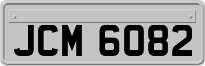 JCM6082