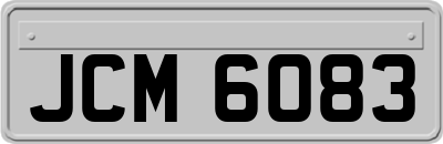 JCM6083