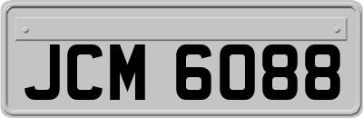 JCM6088