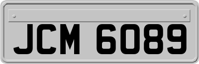 JCM6089