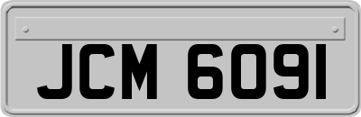 JCM6091