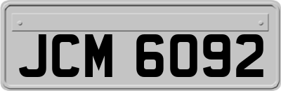 JCM6092