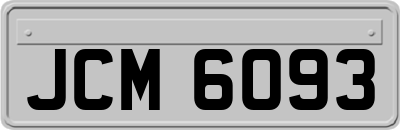 JCM6093