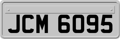 JCM6095