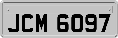 JCM6097