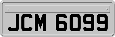 JCM6099
