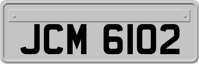 JCM6102