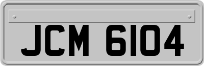 JCM6104