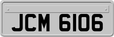 JCM6106